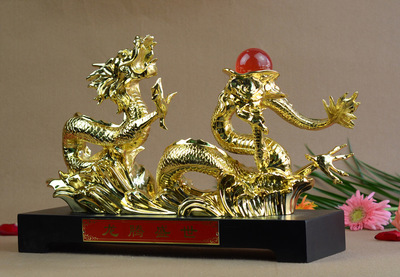 定制加工樹脂工藝品、鋅合金、金屬獎(jiǎng)杯——東莞市奧斯特美工藝禮品專業(yè)服務(wù)