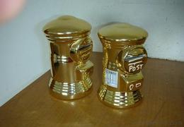 禮品、工藝品與飾品設計全產業鏈解析 從廠家到批發