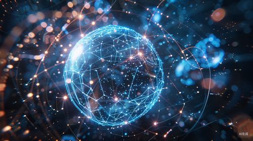 螢石網絡2025年財報解讀 營收59億穩增長，凈利潤提升12%，董事長五年薪酬引關注